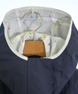 Polo Ralph Lauren（ポロラルフローレン）その他 紺 サイズ:M/L レディース/2200712393010