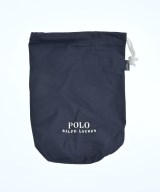 Polo Ralph Lauren（ポロラルフローレン）その他 紺 サイズ:M/L レディース/2200712393010