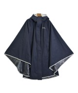 Polo Ralph Lauren コート（その他）
