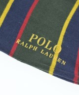 Polo Ralph Lauren（ポロラルフローレン）小物類（その他） 緑 サイズ:25-27cm メンズ/2200712393089