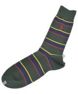Polo Ralph Lauren 小物類（その他）