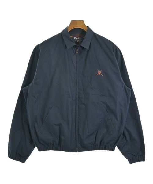 Polo Ralph Lauren(ポロラルフローレン)のブルゾン サイズ:L 11,400円