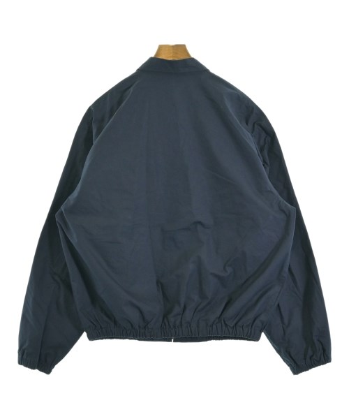 Polo Ralph Lauren（ポロラルフローレン）ブルゾン 紺 サイズ:L メンズ/2200712406086