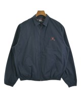 Polo Ralph Lauren（ポロラルフローレン）ブルゾン 紺 サイズ:L メンズ/2200712406086