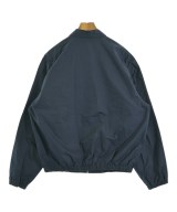 Polo Ralph Lauren（ポロラルフローレン）ブルゾン 紺 サイズ:L メンズ/2200712406086