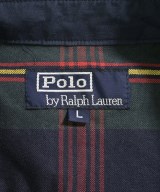 Polo Ralph Lauren（ポロラルフローレン）ブルゾン 紺 サイズ:L メンズ/2200712406086