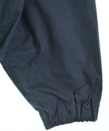 Polo Ralph Lauren（ポロラルフローレン）ブルゾン 紺 サイズ:L メンズ/2200712406086