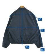 Polo Ralph Lauren（ポロラルフローレン）ブルゾン 紺 サイズ:L メンズ/2200712406086