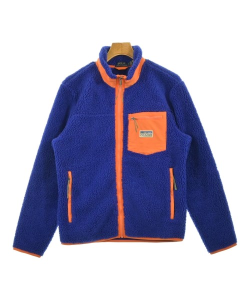 Polo Ralph Lauren(ポロラルフローレン)のブルゾン サイズ:S 17,000円