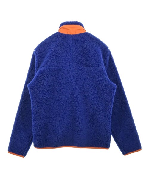 Polo Ralph Lauren（ポロラルフローレン）ブルゾン 青 サイズ:S メンズ/2200712447010