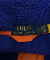 Polo Ralph Lauren（ポロラルフローレン）ブルゾン 青 サイズ:S メンズ/2200712447010
