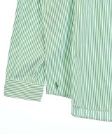 Polo Ralph Lauren（ポロラルフローレン）カジュアルシャツ 緑 サイズ:XL メンズ/2200706685022