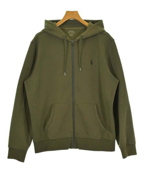Polo Ralph Lauren(ポロラルフローレン)のパーカー サイズ:L 6,600円