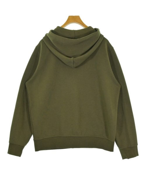 Polo Ralph Lauren（ポロラルフローレン）パーカー カーキ サイズ:L メンズ/2200706685039
