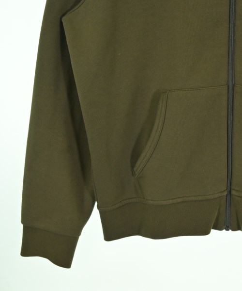 Polo Ralph Lauren（ポロラルフローレン）パーカー カーキ サイズ:L メンズ/2200706685039