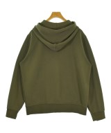 Polo Ralph Lauren（ポロラルフローレン）パーカー カーキ サイズ:L メンズ/2200706685039