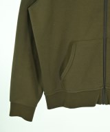 Polo Ralph Lauren（ポロラルフローレン）パーカー カーキ サイズ:L メンズ/2200706685039