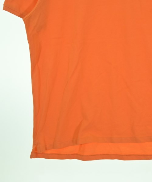 Polo Ralph Lauren（ポロラルフローレン）ポロシャツ オレンジ サイズ:XL メンズ/2200706685046