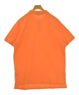 Polo Ralph Lauren（ポロラルフローレン）ポロシャツ オレンジ サイズ:XL メンズ/2200706685046