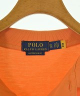 Polo Ralph Lauren（ポロラルフローレン）ポロシャツ オレンジ サイズ:XL メンズ/2200706685046