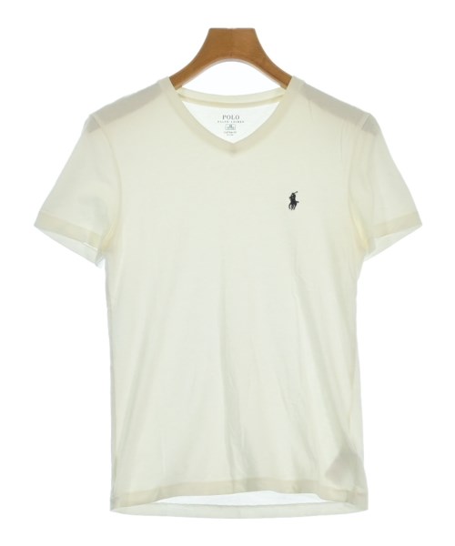 Polo Ralph Lauren(ポロラルフローレン)のTシャツ・カットソー サイズ:XS 2,200円