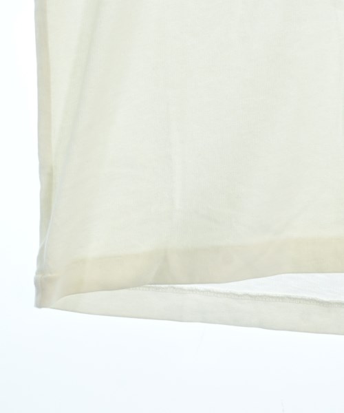 Polo Ralph Lauren（ポロラルフローレン）Tシャツ・カットソー 白 サイズ:XS メンズ/2200707282077