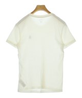 Polo Ralph Lauren（ポロラルフローレン）Tシャツ・カットソー 白 サイズ:XS メンズ/2200707282077