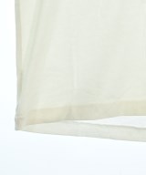 Polo Ralph Lauren（ポロラルフローレン）Tシャツ・カットソー 白 サイズ:XS メンズ/2200707282077