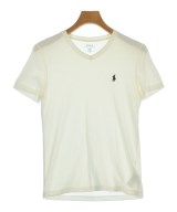Polo Ralph Lauren Tシャツ・カットソー
