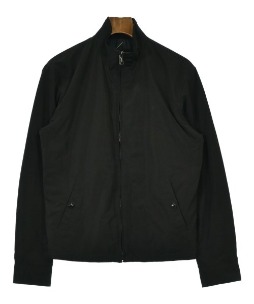 Polo Ralph Lauren(ポロラルフローレン)のその他 サイズ:S 18,700円