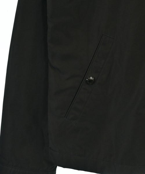 Polo Ralph Lauren（ポロラルフローレン）その他 黒 サイズ:S メンズ/2200712579018