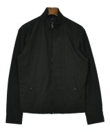Polo Ralph Lauren（ポロラルフローレン）その他 黒 サイズ:S メンズ/2200712579018