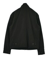 Polo Ralph Lauren（ポロラルフローレン）その他 黒 サイズ:S メンズ/2200712579018