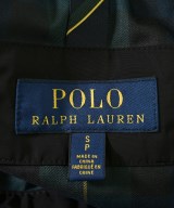 Polo Ralph Lauren（ポロラルフローレン）その他 黒 サイズ:S メンズ/2200712579018
