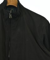 Polo Ralph Lauren（ポロラルフローレン）その他 黒 サイズ:S メンズ/2200712579018