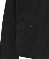 Polo Ralph Lauren（ポロラルフローレン）その他 黒 サイズ:S メンズ/2200712579018