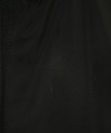 Polo Ralph Lauren（ポロラルフローレン）その他 黒 サイズ:S メンズ/2200712579018
