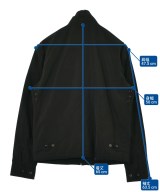 Polo Ralph Lauren（ポロラルフローレン）その他 黒 サイズ:S メンズ/2200712579018
