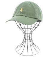 Polo Ralph Lauren キャップ