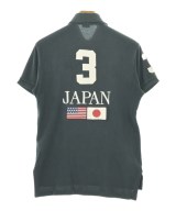 Polo Ralph Lauren（ポロラルフローレン）ポロシャツ 紺 サイズ:S メンズ/2200710729064