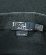 Polo Ralph Lauren（ポロラルフローレン）ポロシャツ 紺 サイズ:S メンズ/2200710729064