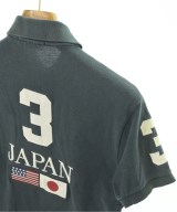 Polo Ralph Lauren（ポロラルフローレン）ポロシャツ 紺 サイズ:S メンズ/2200710729064