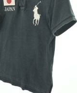 Polo Ralph Lauren（ポロラルフローレン）ポロシャツ 紺 サイズ:S メンズ/2200710729064