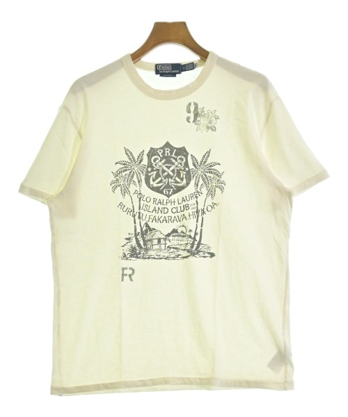 Polo Ralph Lauren(ポロラルフローレン)のTシャツ・カットソー サイズ:M 9,900円