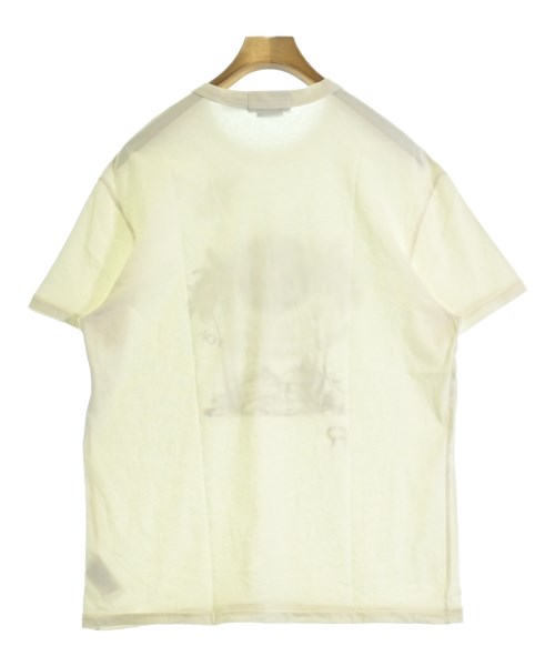 Polo Ralph Lauren（ポロラルフローレン）Tシャツ・カットソー 白 サイズ:M メンズ/2200713037036