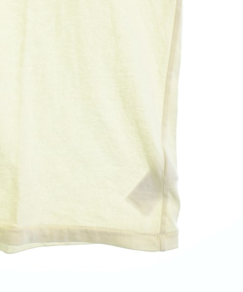 Polo Ralph Lauren（ポロラルフローレン）Tシャツ・カットソー 白 サイズ:M メンズ/2200713037036
