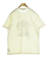 Polo Ralph Lauren（ポロラルフローレン）Tシャツ・カットソー 白 サイズ:M メンズ/2200713037036