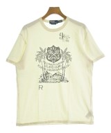 Polo Ralph Lauren Tシャツ・カットソー