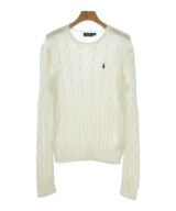 Polo Ralph Lauren ニット・セーター