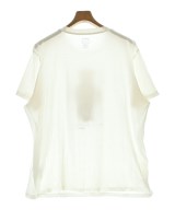 Polo Ralph Lauren（ポロラルフローレン）Tシャツ・カットソー 白 サイズ:XL メンズ/2200713296341
